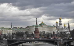 Москва: "Европейска ядрена програма" води до пряк сблъсък между Русия и ЕС