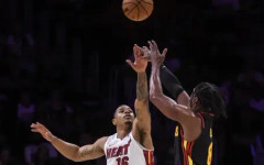 Резултати от НБА