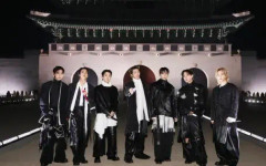 Полицията издирва продуцента на групата BTS заради мащабни измами