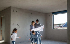 Ремонт, хаос и предвидимост: Защо спокойствието у дома започва още преди майсторите