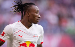 Диоманде вече е цел №1 на Ливърпул