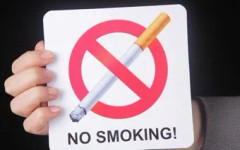 Поколение без тютюнев дим. Великобритания забранява цигарите за родените след 2008 г.