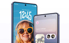 Тези смартфони на Samsung ще получат AI функции на Galaxy S26 с One UI 8.5