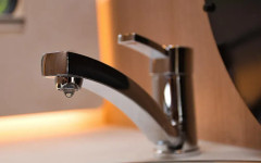 Вода със завишена радиация! 9 населени места са под забрана