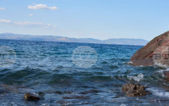 Гърция обяви необитаемия остров Ярос за защитена зона