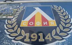 Трансферни удари в Левски: Голова машина и национал от Първа лига