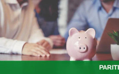 10 съвета за спестяване: Край на живота от заплата до заплата