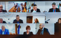 Съдия: Ако не излъчим независим ВСС не сме народ, а мърша