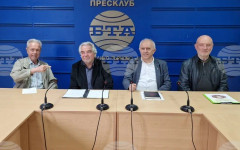 Национален фестивал на старата градска, шлагерна и туристическа песен "Ксилифор пее" ще събере край Велико Търново над 320 изпълнители