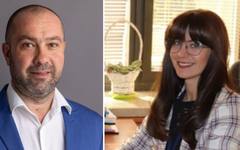 Нов общински съветник ще има в местния парламент в Русе