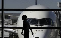 Назрява скандал: Гърция отмени биометричните данни за британци, ЕС иска обяснения