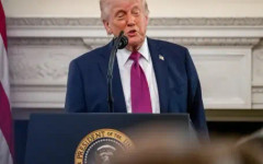 Тръмп: Ако вдигнем блокадата, сделката с Иран може да пропадне - те ще печелят по $500 милиона на ден