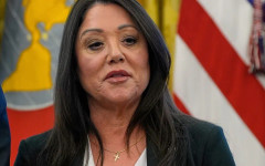 Министърката на труда на САЩ подаде оставка след твърдения за злоупотреби