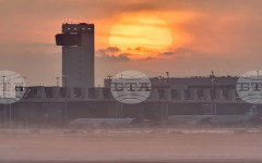 Летището във Франкфурт очаква да постигне целта си за ръст на пътниците тази година, каза ръководителят на компанията оператор "Фрапорт"