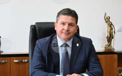 Водачът на листата на ДПС в Силистра Неждет Джевдет се отказва от място в Народното събрание и остава кмет на Община Главиница