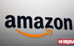 Amazon ще инвестира до 25 милиарда долара в Anthropic като част от сделка за облачни услуги