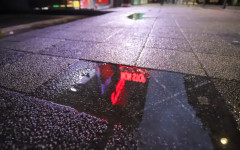 Облачно, дъждовно и студено в сряда, 22 април