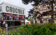 Сериозно увеличение на наградните фондове в снукъра