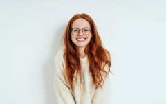 Край на митовете: Червената коса и светлата кожа се налагат в човешката ДНК