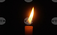 Аржентинецът Луис Пуенсо, режисьор на отличения с "Оскар" филм "Официалната версия", почина на 80-годишна възраст