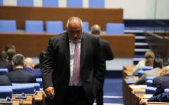 800 000 избиратели изоставиха водещите партии