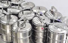 Подновяват материалната база на Домашния социален патронаж в Брезово