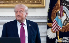 САЩ удължават примирието с Иран за неопределен срок