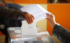 ОССЕ и ПАСЕ: Изборите на 19 април бяха проведени прозрачно и ефективно