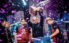 Легендарният снайперист oskar сложи край на състезателната си кариера