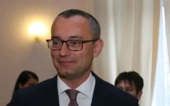 Николай Младенов: Преговорите с Хамас не са лесни, изисква време