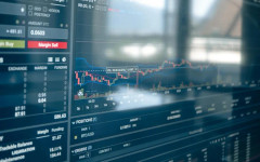 Никакво охлаждане: рисковият капитал засилва интереса си към AI