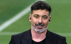 Изповедта на Лавеци за светлината отвъд мрака