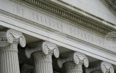 САЩ налагат нови санкции срещу мрежи, свързани с оръжейни доставки за Иран