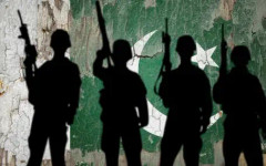 Пакистан замрази оръжейна сделка за 1,5 млрд. долара със Судан след натиск от Рияд