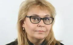 Татяна Жилова за и.ф. главен прокурор: Ако сам не си подаде оставката, просто трябва да бъде отстранен