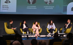 България има нужда от цели, за да реши задачата на възобновяемата енергия