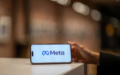 Meta изпреварва Google в рекламата, но победата ще бъде краткотрайна