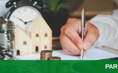 Данъци върху доходите: Как се определя вашата данъчна основа