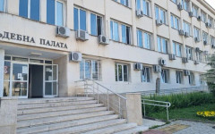 Шест години затвор и глоба от 15 000 евро постанови Окръжният съд в Търговище за софиянец за държане с цел разпространение на фентанил