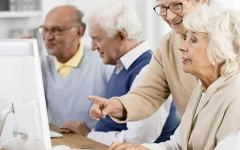 Всичко за пенсиите. Как да увеличим парите си