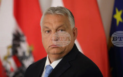 Правителството на Орбан е отпуснало 12 млн. евро на унгарски организации в сръбската област Войводина преди изборите, твърди унгарски портал