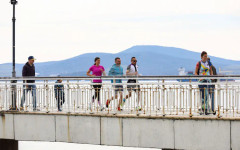 Около 30% от популацията страда или е страдала от световъртеж, каза доц. Георги Антов