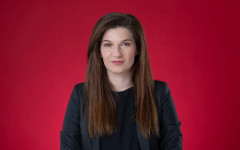 Милена Петрова: Марката "Брей!" се утвърди като еталон за автентичен български вкус