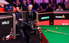 "Крусибъл" зове: Тръмп спечели със силен рейд