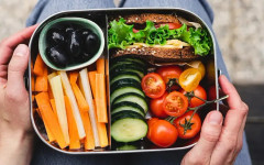 Непушачите с по-голям риск от рак на белия дроб. Причината