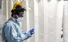 Белга: Белгия стартира четиригодишна кампания за подготовка на обществеността при извънредни ситуации