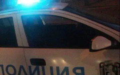 Рецидивист е с опасност за живота, сбил се след купуване на гласове в Монтанско