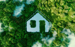 Новите еко стандарти, които могат да ускорят енергийния преход по най-позитивния начин. Уроци от Китай