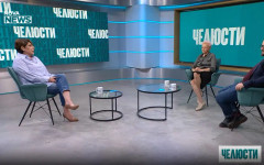 "Челюсти": Ще оправдае ли Румен Радев очакванията на избирателите си