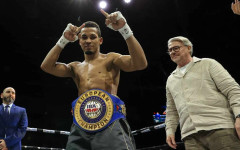 Носителите на Купата на България по бокс стават ясни в Стара Загора